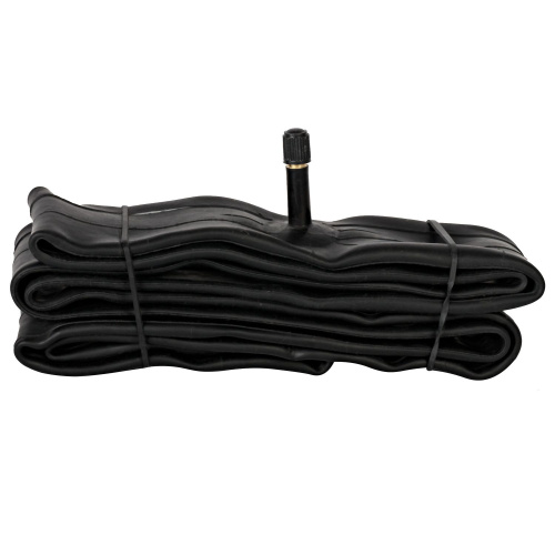 Камера велосипедная BT, 24x1.75/1.95, автониппель 33мм