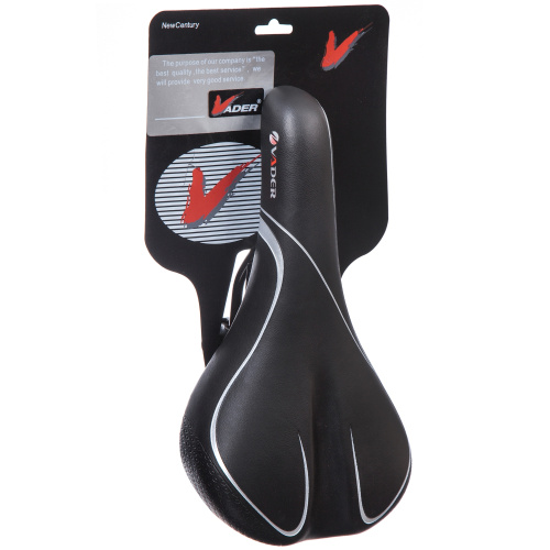 Седло VD1113B-01 на блистере