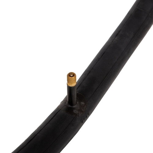 Камера велосипедная STG бутил 28Х1,5/1,75"