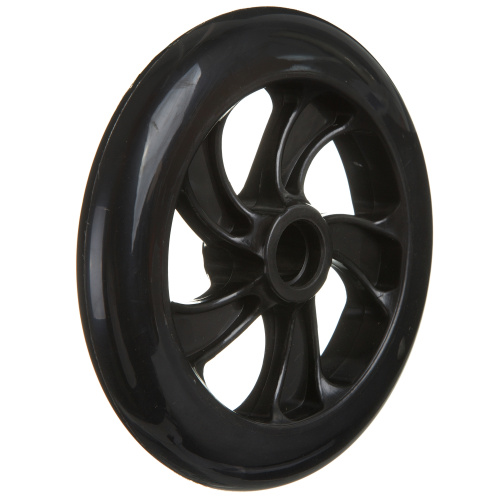 Колесо PU 160mm