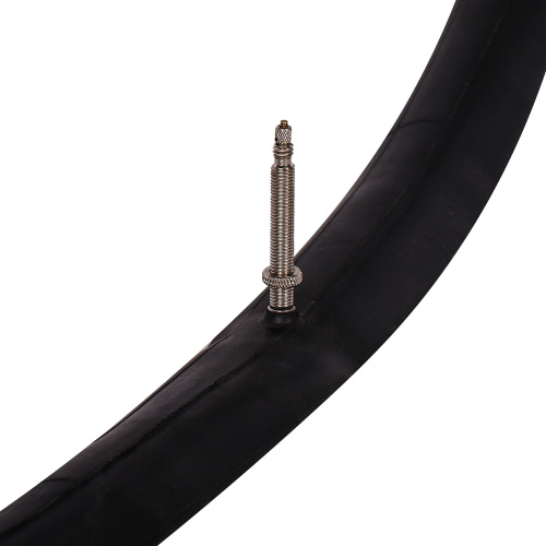 Камера велосипедная STG  бутил 27,5Х1,75/1,95"