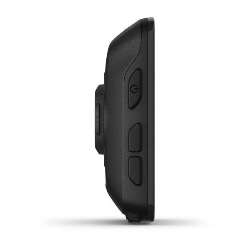 Велокомпьютер GARMIN Edge 520 Plus