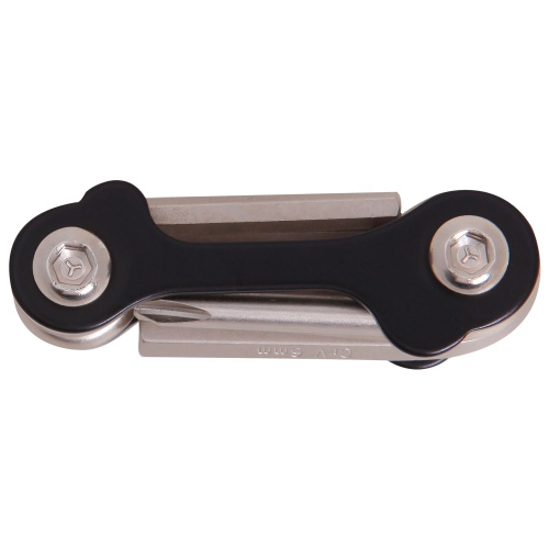 Ключи шестигранные Kengine, модель HF62