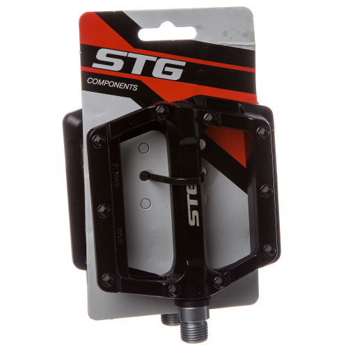 Педали STG B233 9/16"