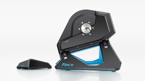 Велостанок Tacx NEO 2T Smart Trainer
