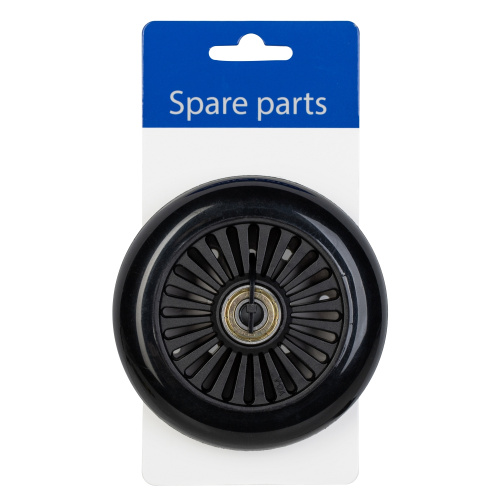 Колесо PU 100mm