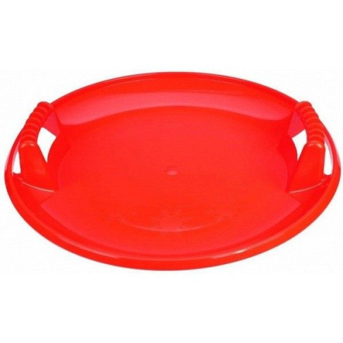 Санки Тобоган, цвет в ассортименте