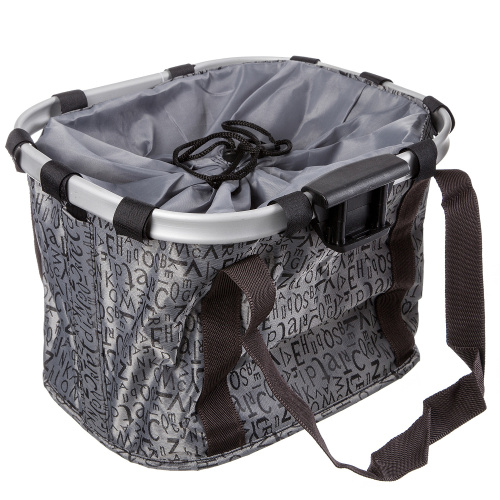 Корзина STG HB-205