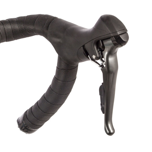 Велосипед Stinger Stream Evo 28" (2021), рама 58 см (185-195 см), бирюзовый