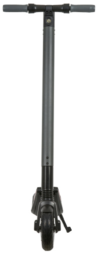 Электросамокат N.B. (2020), серый