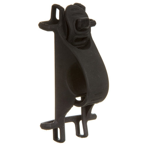 Крепление телефона JY-2003