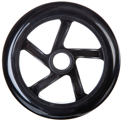 Колесо для самоката PU 145мм