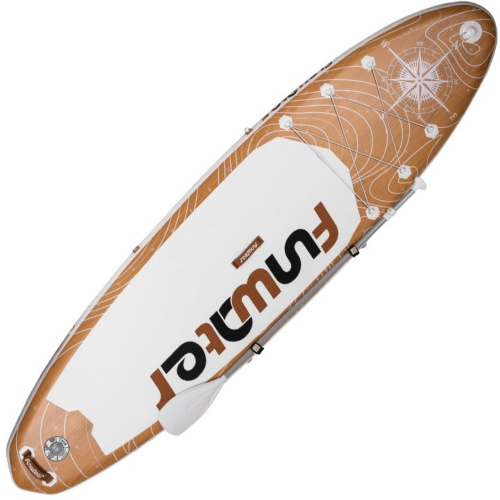 Сапборд Tech Team Funwater Discovery 11