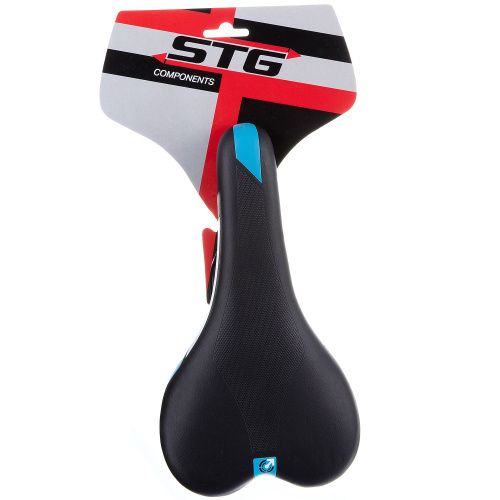 Седло STG VD-1116c-01