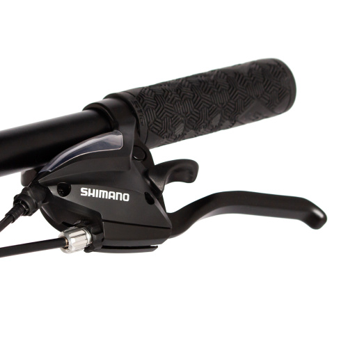 Велосипед Stinger Laguna 29 (2025), рама L (175-185 см), бежевый