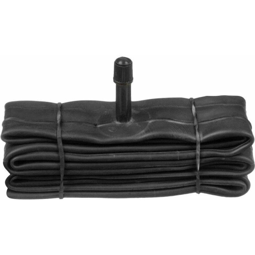 Камера велосипедная BT, 29x1.95/2.125, автониппель 48мм