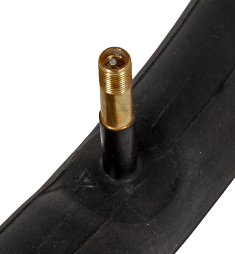 Камера велосипедная BT резина,20Х1,95"/2,125" автониппель 48 мм