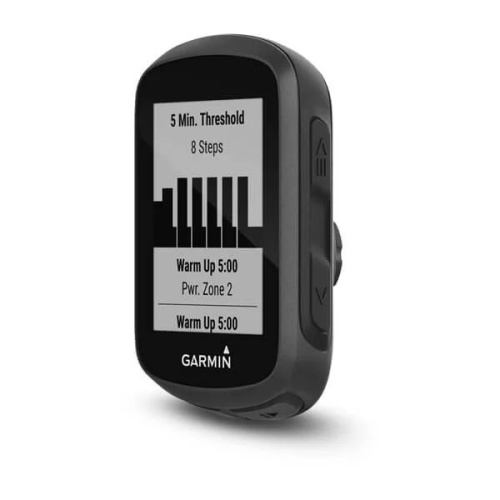 Велокомпьютер GARMIN Edge 130 Mountain Bike Bundle