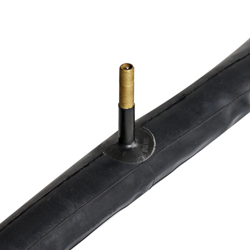 Камера велосипедная бутиловая STG 29Х2,25/2,5