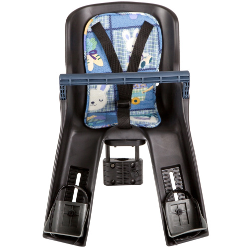 Кресло детское фронтальное YC-699