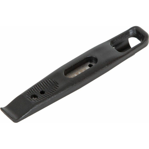 Монтажки пластиковые с металлическим сердечником STG YC-305D (3 шт.)