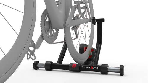 Велостанок Zycle Smart Z PRO