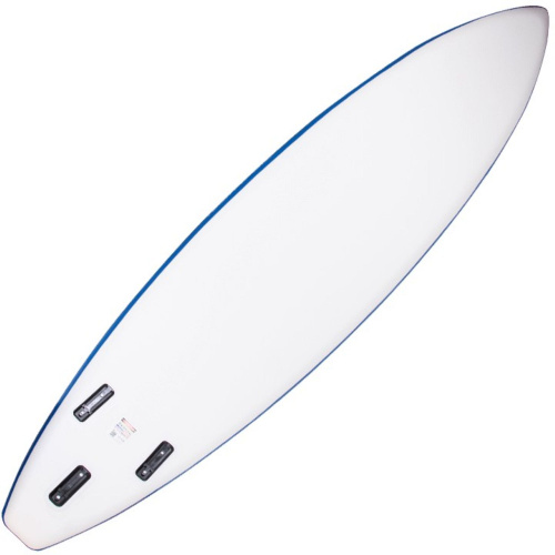 Сапборд Tech Team Funwater Monkey 11