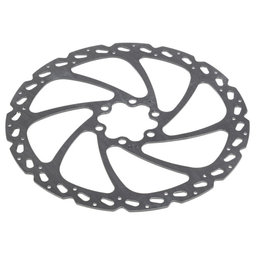 Диск тормозной STG RPT002 180 мм под 6 болтов