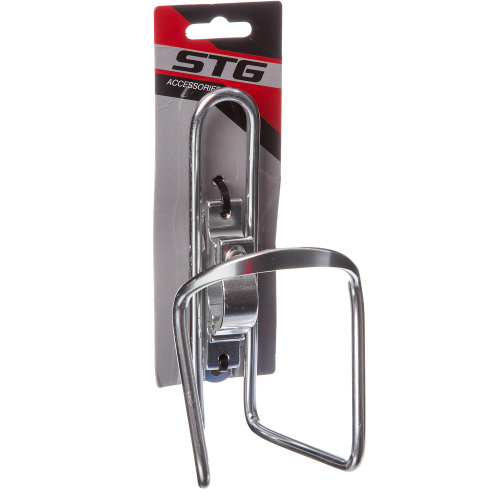 Флягодержатель STG  317-05