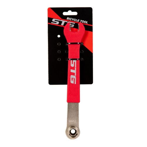 Ключ педальный  STG